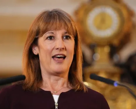 UK Chancellor Due to Attend Betting Advocate's Function Amid Taxation Assessment