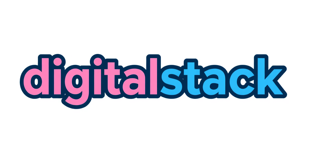Digital Stack HQ